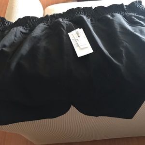 3X Old Navy Board Shorts. NWT